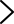 icon icon